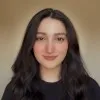 Tanzila Rehman