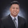 Renz Rienard Despabiladeras