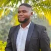 Siboniso Simelane