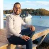 Yassin Elhadedy