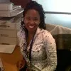 Oteng Semele CFAPMP