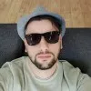 Dimitri Danelia