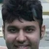 Navjot Sethi