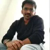 Ganeshkumar Navamani