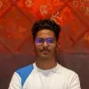 Aravind MaartinL