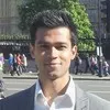 GEORGE KOSHY FRENJI