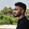 Akhil Udupa