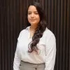 Marwa TEYEB