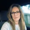 Sandra Haskell
