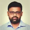 Kandha Hari Shankar