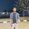 Prabhat Sharma