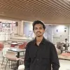 Karthik Naroju