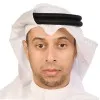 Ali Turki