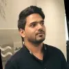 Abrar Ahamed