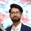 Muhammad Farrukh Khan