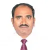 sachin komurlekar