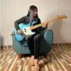 Melany Cisneros