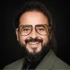 Nasir Ali
