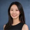 Miriam Zhang