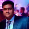 Abhinav Tiwari