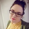 Heather Connell