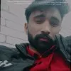 Muhammad Waseem