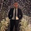 Ayman Khaled