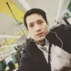 Edison Gonzales