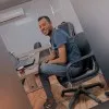 Hisham Elbassiouni