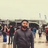 Nirav