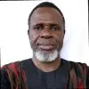 Osa Mbonu