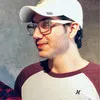 Ali Alipoor
