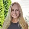 Samantha Haux
