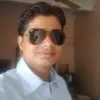 Nitish Rajput