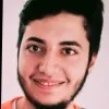 Moath Abdulnaser