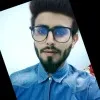 Mohamad Imran