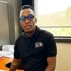 mmagopodile coleman mowa