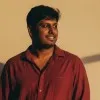 Sham Kamalesan