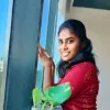Dhivya