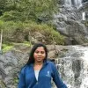 Pavithradevi