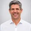 Gustavo Barbosa