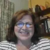 Wendy Louw
