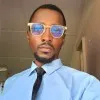 Tope James