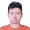 BOSHEN QIU