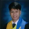 Gershwin Jester Dipasupil