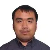 Yiu Chun YEUNG