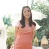 Tipparat Charoenpornsawat