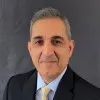 Robert Sabahat