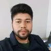 Sunny Chaudhary