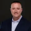 Bill Kuehler